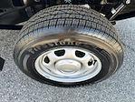 Used 2022 Ford F-150 Regular Cab for sale #P28540 - photo 35