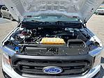 Used 2022 Ford F-150 Regular Cab for sale #P28540 - photo 37