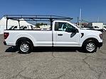 Used 2022 Ford F-150 Regular Cab for sale #P28540 - photo 5
