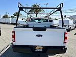 Used 2022 Ford F-150 Regular Cab for sale #P28540 - photo 7