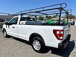 Used 2022 Ford F-150 Regular Cab for sale #P28540 - photo 9