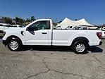 Used 2021 Ford F-150 Regular Cab for sale #P28542 - photo 10