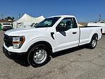 Used 2021 Ford F-150 Regular Cab for sale #P28542 - photo 12