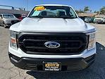 Used 2021 Ford F-150 Regular Cab for sale #P28542 - photo 13