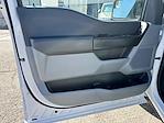Used 2021 Ford F-150 Regular Cab for sale #P28542 - photo 15
