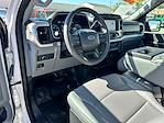 Used 2021 Ford F-150 Regular Cab for sale #P28542 - photo 16