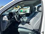 Used 2021 Ford F-150 Regular Cab for sale #P28542 - photo 17