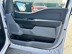 Used 2021 Ford F-150 Regular Cab for sale #P28542 - photo 19