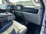 Used 2021 Ford F-150 Regular Cab for sale #P28542 - photo 20
