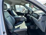 Used 2021 Ford F-150 Regular Cab for sale #P28542 - photo 21