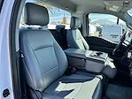 Used 2021 Ford F-150 Regular Cab for sale #P28542 - photo 22