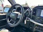 Used 2021 Ford F-150 Regular Cab for sale #P28542 - photo 23