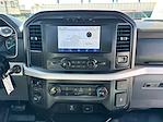 Used 2021 Ford F-150 Regular Cab for sale #P28542 - photo 24