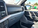 Used 2021 Ford F-150 Regular Cab for sale #P28542 - photo 25