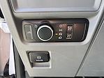 Used 2021 Ford F-150 Regular Cab for sale #P28542 - photo 27