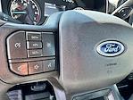 Used 2021 Ford F-150 Regular Cab for sale #P28542 - photo 28