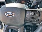 Used 2021 Ford F-150 Regular Cab for sale #P28542 - photo 29