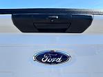 Used 2021 Ford F-150 Regular Cab for sale #P28542 - photo 33