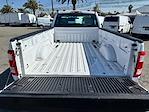 Used 2021 Ford F-150 Regular Cab for sale #P28542 - photo 34