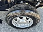 Used 2021 Ford F-150 Regular Cab for sale #P28542 - photo 36