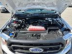 Used 2021 Ford F-150 Regular Cab for sale #P28542 - photo 37