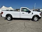 Used 2021 Ford F-150 Regular Cab for sale #P28542 - photo 5