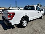 Used 2021 Ford F-150 Regular Cab for sale #P28542 - photo 2
