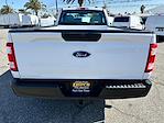 Used 2021 Ford F-150 Regular Cab for sale #P28542 - photo 7