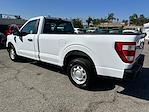 Used 2021 Ford F-150 Regular Cab for sale #P28542 - photo 9