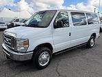 Used 2010 Ford E-350 Passenger Van for sale #P28543 - photo 12