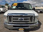 Used 2010 Ford E-350 Passenger Van for sale #P28543 - photo 13
