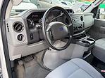 Used 2010 Ford E-350 Passenger Van for sale #P28543 - photo 16