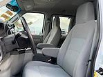 Used 2010 Ford E-350 Passenger Van for sale #P28543 - photo 18