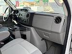 Used 2010 Ford E-350 Passenger Van for sale #P28543 - photo 20