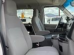 Used 2010 Ford E-350 Passenger Van for sale #P28543 - photo 22