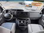 Used 2010 Ford E-350 Passenger Van for sale #P28543 - photo 23
