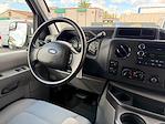 Used 2010 Ford E-350 Passenger Van for sale #P28543 - photo 24