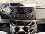 Used 2010 Ford E-350 Passenger Van for sale #P28543 - photo 25