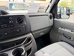 Used 2010 Ford E-350 Passenger Van for sale #P28543 - photo 26