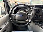 Used 2010 Ford E-350 Passenger Van for sale #P28543 - photo 27