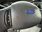 Used 2010 Ford E-350 Passenger Van for sale #P28543 - photo 28