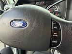 Used 2010 Ford E-350 Passenger Van for sale #P28543 - photo 29