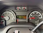 Used 2010 Ford E-350 Passenger Van for sale #P28543 - photo 30
