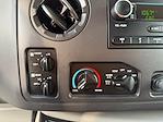 Used 2010 Ford E-350 Passenger Van for sale #P28543 - photo 32