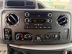 Used 2010 Ford E-350 Passenger Van for sale #P28543 - photo 33