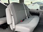 Used 2010 Ford E-350 Passenger Van for sale #P28543 - photo 35