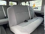 Used 2010 Ford E-350 Passenger Van for sale #P28543 - photo 36