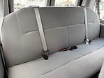 Used 2010 Ford E-350 Passenger Van for sale #P28543 - photo 37