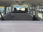 Used 2010 Ford E-350 Passenger Van for sale #P28543 - photo 39