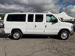 Used 2010 Ford E-350 Passenger Van for sale #P28543 - photo 5